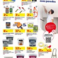 Antevisão Folheto AUCHAN Casa Verão Promoções de 24 julho a 4 agosto 5.jpg